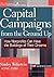 Capital Campaigns from the ...
