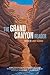 Grand Canyon Reader by Lance Newman Grand Canyon Reader by Lance Newman