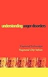 Understanding Anger Disorders