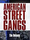 American Street G...
