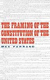 The Framing of th...