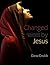 Changed by Jesus: Lessons Learned from the Women Jesus Touched