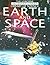 Earth and Space (Library of Science)