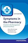 Symptoms in the P...