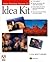 Adobe Photoshop Elements 3.0 Idea Kit