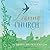 Leaving Church: A Memoir of...