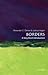 Borders: A Very Short Introduction
