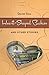Heart-Shaped Cookies by David Rice
