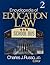 Encyclopedia of Education Law (2 Volume)