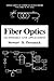 Fiber Optics: Technology and Applications (Applications of Communications Theory)
