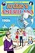 Archie's Americana, Vol. 3: Best of the 1960s