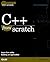 C++ from Scratch (The Jesse...