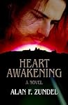 Heart Awakening: ...