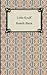 Little Eyolf by Henrik Ibsen