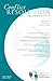 Conflict Resolution Quarterly, Volume 25, Number 4, Summer 2008 by CRQ (Conflict Resolution Qu...