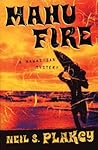 Mahu Fire