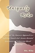Uniquely Rika