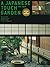 A Japanese Touch for Your Garden: Revised and Expanded Edition