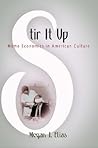 Stir It Up: Home ...