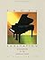 Ivory Exaltation: Arrangements for the Advanced Pianist