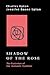 Shadow of the Rose by Charles Upton