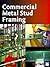 Commercial Metal Stud Framing