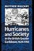 Hurricanes and Society in t...
