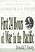 First 24 Hours of War in the Pacific