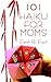 101 Haiku for Mom