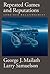 Repeated Games and Reputations by George J. Mailath