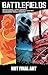 The Complete Battlefields, ...