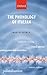 The Phonology of Italian (The ^APhonology of the World's Languages)