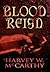 Blood Reign