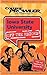 Iowa State University - Col...