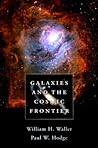 Galaxies and the ...