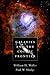 Galaxies and the Cosmic Frontier by William H. Waller Galaxies and the Cosmic Frontier by William H. Waller