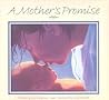 A Mother's Promise by Lisa Humphrey