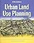 Urban Land Use Planning