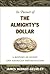 In Pursuit of the Almighty's Dollar by James Hudnut-Beumler