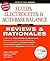 Fluids, Electrolytes & Acid-Base Balance, 2nd Edition by Mary Ann Hogan