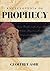 Encyclopedia of Prophecy