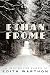 Ethan Frome by Edith Wharton