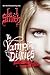 The Vampire Diaries: The Return: Nightfall (Vampire Diaries: The Return, 1)