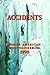 Accidents in North American Mountaineering 1998