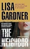 The Neighbor
