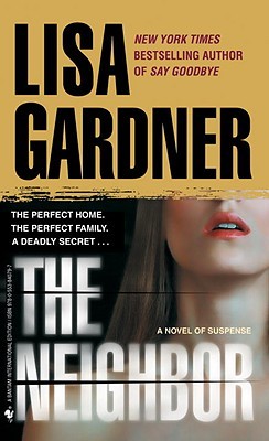 The Neighbor