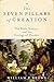 The Seven Pillars of Creation by William P. Brown