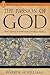 The Passion of God