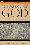 The Passion of God