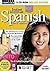 Instant Immersion Spanish 1.5